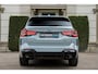 BMW X3 xDrive30e High Executive TREKHAAK | ADAPTIVE | KEYLESS | CAMERA | CARPLAY | 1E EIGN