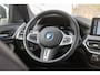 BMW X3 xDrive30e High Executive TREKHAAK | ADAPTIVE | KEYLESS | CAMERA | CARPLAY | 1E EIGN