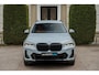 BMW X3 xDrive30e High Executive TREKHAAK | ADAPTIVE | KEYLESS | CAMERA | CARPLAY | 1E EIGN