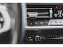BMW X3 xDrive30e High Executive TREKHAAK | ADAPTIVE | KEYLESS | CAMERA | CARPLAY | 1E EIGN