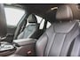 BMW X3 xDrive30e High Executive TREKHAAK | ADAPTIVE | KEYLESS | CAMERA | CARPLAY | 1E EIGN