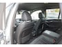BMW X3 xDrive30e High Executive TREKHAAK | ADAPTIVE | KEYLESS | CAMERA | CARPLAY | 1E EIGN