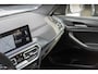 BMW X3 xDrive30e High Executive TREKHAAK | ADAPTIVE | KEYLESS | CAMERA | CARPLAY | 1E EIGN