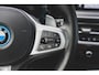 BMW X3 xDrive30e High Executive TREKHAAK | ADAPTIVE | KEYLESS | CAMERA | CARPLAY | 1E EIGN