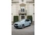 BMW X3 xDrive30e High Executive TREKHAAK | ADAPTIVE | KEYLESS | CAMERA | CARPLAY | 1E EIGN