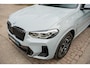 BMW X3 xDrive30e High Executive TREKHAAK | ADAPTIVE | KEYLESS | CAMERA | CARPLAY | 1E EIGN