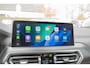 BMW X3 xDrive30e High Executive TREKHAAK | ADAPTIVE | KEYLESS | CAMERA | CARPLAY | 1E EIGN