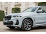 BMW X3 xDrive30e High Executive TREKHAAK | ADAPTIVE | KEYLESS | CAMERA | CARPLAY | 1E EIGN