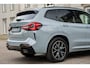 BMW X3 xDrive30e High Executive TREKHAAK | ADAPTIVE | KEYLESS | CAMERA | CARPLAY | 1E EIGN