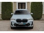 BMW X3 xDrive30e High Executive TREKHAAK | ADAPTIVE | KEYLESS | CAMERA | CARPLAY | 1E EIGN