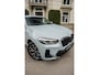BMW X3 xDrive30e High Executive TREKHAAK | ADAPTIVE | KEYLESS | CAMERA | CARPLAY | 1E EIGN