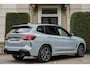BMW X3 xDrive30e High Executive TREKHAAK | ADAPTIVE | KEYLESS | CAMERA | CARPLAY | 1E EIGN