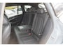 BMW X3 xDrive30e High Executive TREKHAAK | ADAPTIVE | KEYLESS | CAMERA | CARPLAY | 1E EIGN
