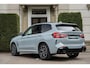 BMW X3 xDrive30e High Executive TREKHAAK | ADAPTIVE | KEYLESS | CAMERA | CARPLAY | 1E EIGN