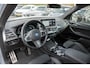 BMW X3 xDrive30e High Executive TREKHAAK | ADAPTIVE | KEYLESS | CAMERA | CARPLAY | 1E EIGN