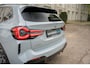 BMW X3 xDrive30e High Executive TREKHAAK | ADAPTIVE | KEYLESS | CAMERA | CARPLAY | 1E EIGN