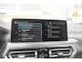 BMW X3 xDrive30e High Executive TREKHAAK | ADAPTIVE | KEYLESS | CAMERA | CARPLAY | 1E EIGN