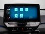 Volkswagen ID.3 Life 58 kWh