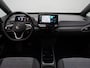 Volkswagen ID.3 Life 58 kWh
