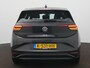 Volkswagen ID.3 Life 58 kWh