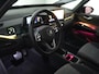 Volkswagen ID.3 Life 58 kWh
