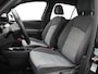 Volkswagen ID.3 Life 58 kWh