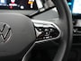 Volkswagen ID.3 Life 58 kWh