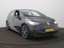 Volkswagen ID.3 Life 58 kWh