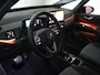 Volkswagen ID.3 Life 58 kWh