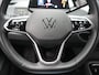 Volkswagen ID.3 Life 58 kWh