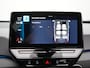 Volkswagen ID.3 Life 58 kWh