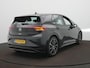Volkswagen ID.3 Life 58 kWh