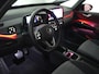 Volkswagen ID.3 Life 58 kWh