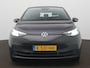 Volkswagen ID.3 Life 58 kWh