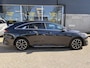Kia ProCeed 1.0 T-GDi GT-Line Stoel&Stuur verw./Camera/Carplay/ACC