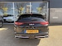 Kia ProCeed 1.0 T-GDi GT-Line Stoel&Stuur verw./Camera/Carplay/ACC