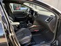 Kia ProCeed 1.0 T-GDi GT-Line Stoel&Stuur verw./Camera/Carplay/ACC