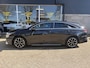 Kia ProCeed 1.0 T-GDi GT-Line Stoel&Stuur verw./Camera/Carplay/ACC
