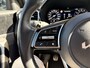 Kia ProCeed 1.0 T-GDi GT-Line Stoel&Stuur verw./Camera/Carplay/ACC