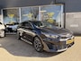 Kia ProCeed 1.0 T-GDi GT-Line Stoel&Stuur verw./Camera/Carplay/ACC