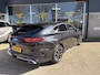Kia ProCeed 1.0 T-GDi GT-Line Stoel&Stuur verw./Camera/Carplay/ACC