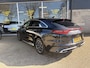 Kia ProCeed 1.0 T-GDi GT-Line Stoel&Stuur verw./Camera/Carplay/ACC
