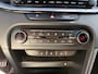 Kia ProCeed 1.0 T-GDi GT-Line Stoel&Stuur verw./Camera/Carplay/ACC