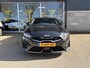 Kia ProCeed 1.0 T-GDi GT-Line Stoel&Stuur verw./Camera/Carplay/ACC