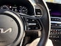 Kia ProCeed 1.0 T-GDi GT-Line Stoel&Stuur verw./Camera/Carplay/ACC