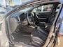 Kia ProCeed 1.0 T-GDi GT-Line Stoel&Stuur verw./Camera/Carplay/ACC