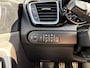 Kia ProCeed 1.0 T-GDi GT-Line Stoel&Stuur verw./Camera/Carplay/ACC