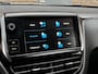 Peugeot 208 1.2 PureTech Blue Lease Navi Carplay Cruise-Control
