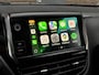 Peugeot 208 1.2 PureTech Blue Lease Navi Carplay Cruise-Control