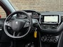 Peugeot 208 1.2 PureTech Blue Lease Navi Carplay Cruise-Control
